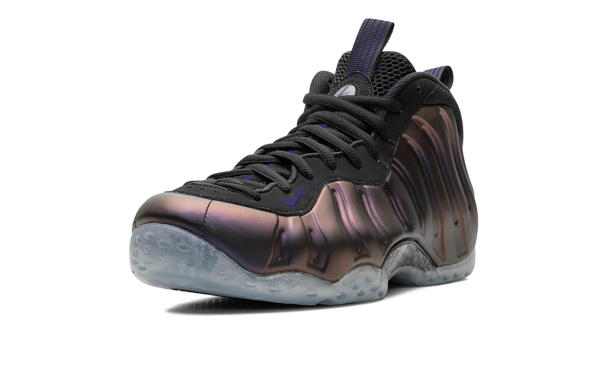 Air Foamposite One "Eggplant" FN5212 001