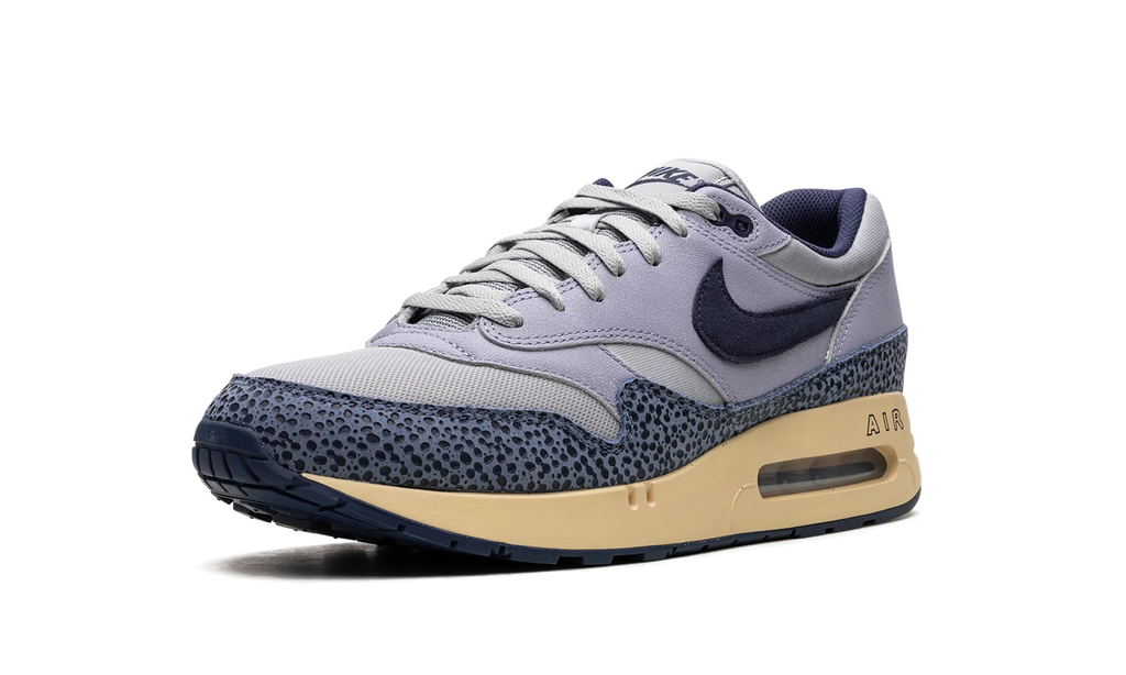 Air Max 1 '86 "Blue Safari" DV7525 001