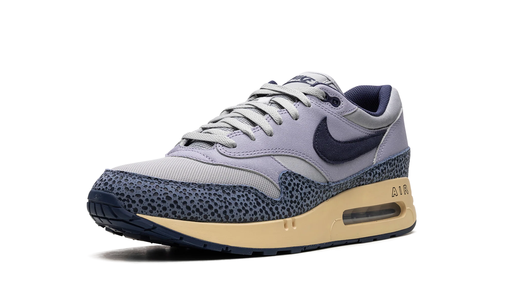 Air Max 1 '86 "Blue Safari" DV7525 001