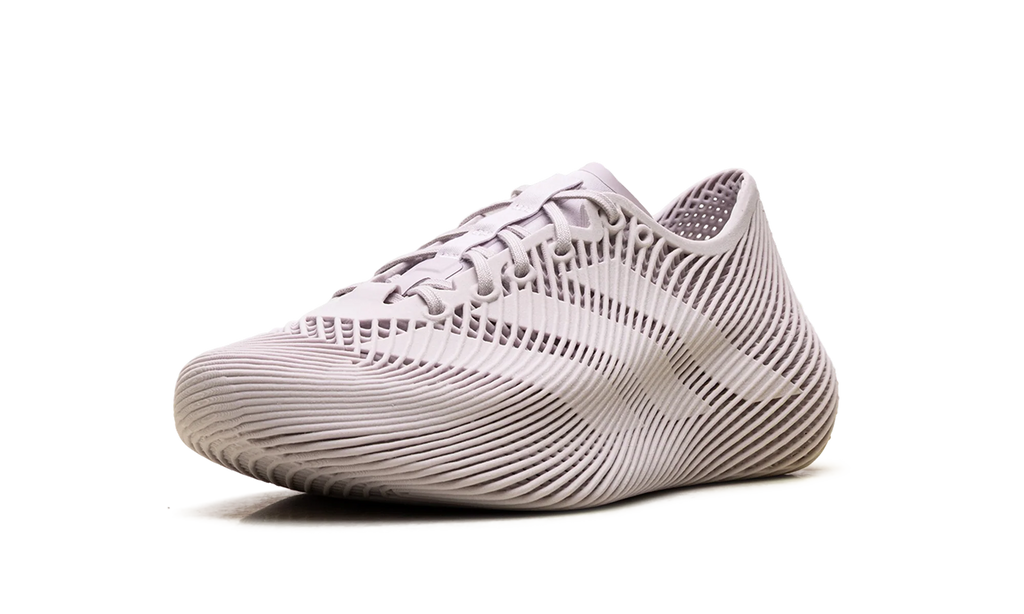 Climacool 4D Laced "Wonder Taupe" KJ8970