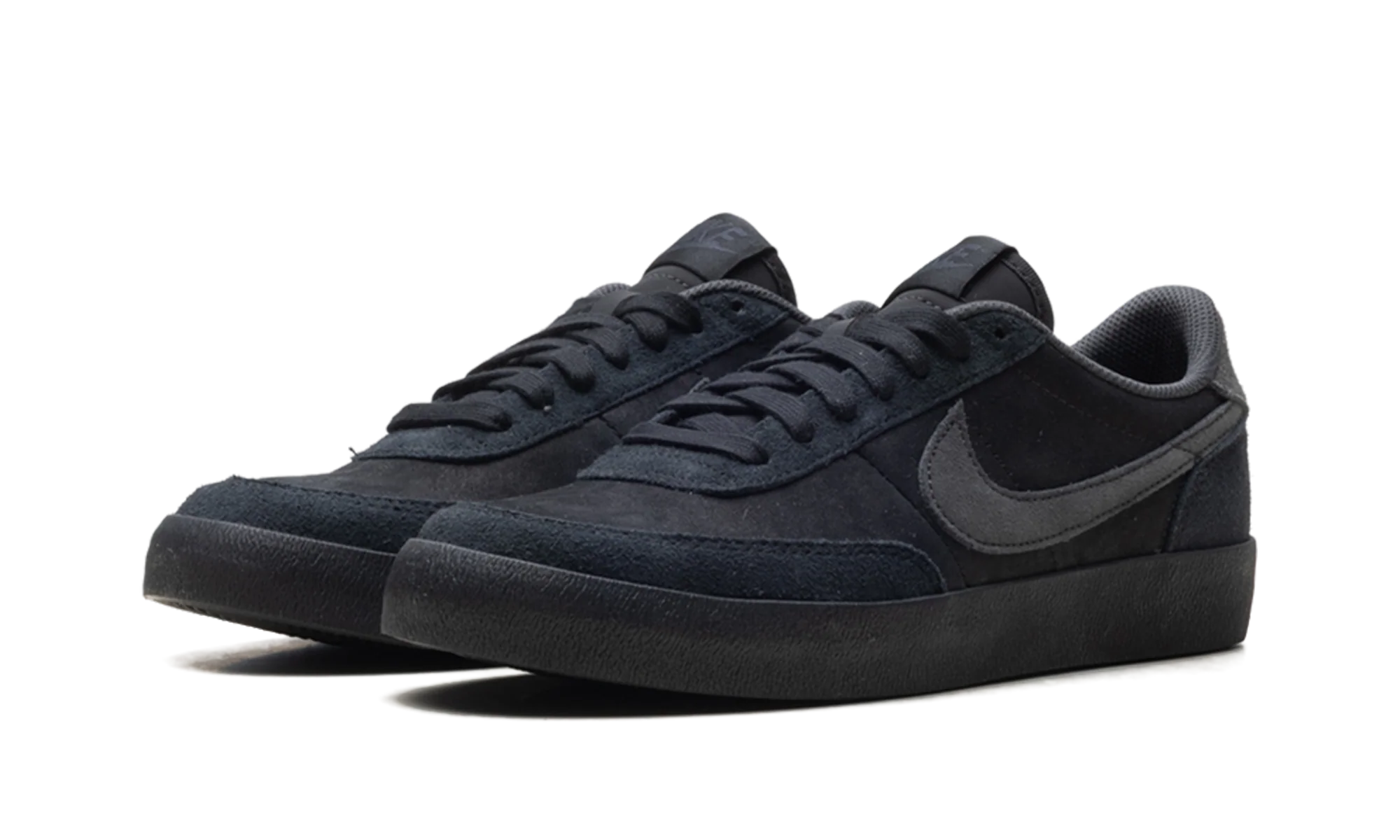 Killshot 2 PRM "Black Anthracite" HV6116 001