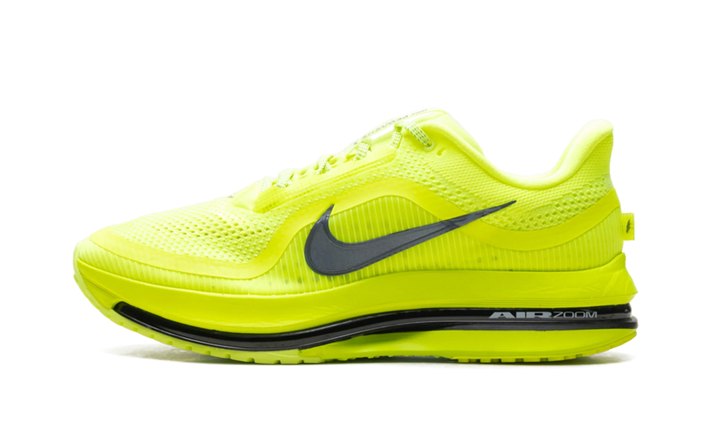 Pegasus Premium "Volt" HQ2592 700