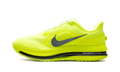 Pegasus Premium "Volt" HQ2592 700