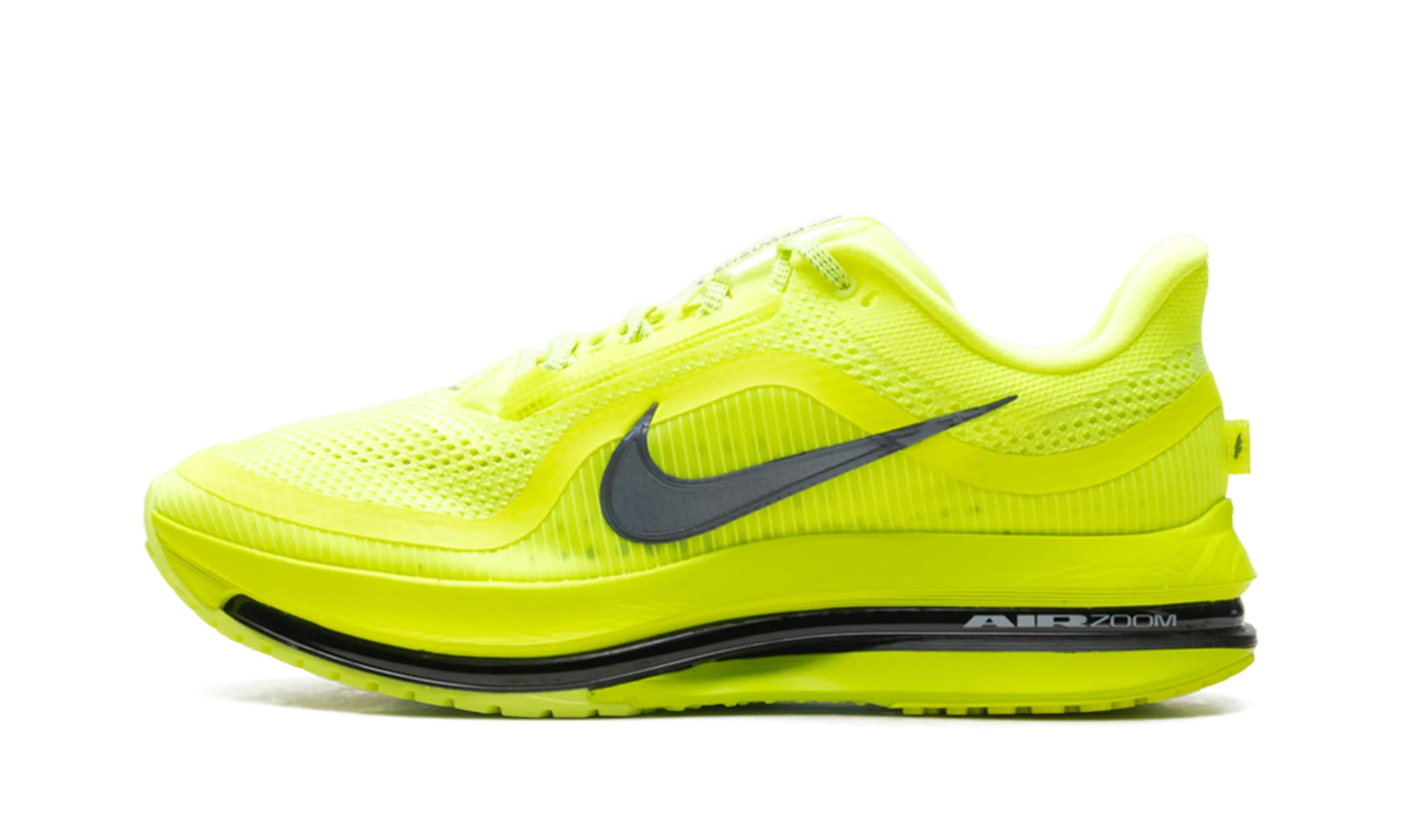 Pegasus Premium "Volt" HQ2592 700