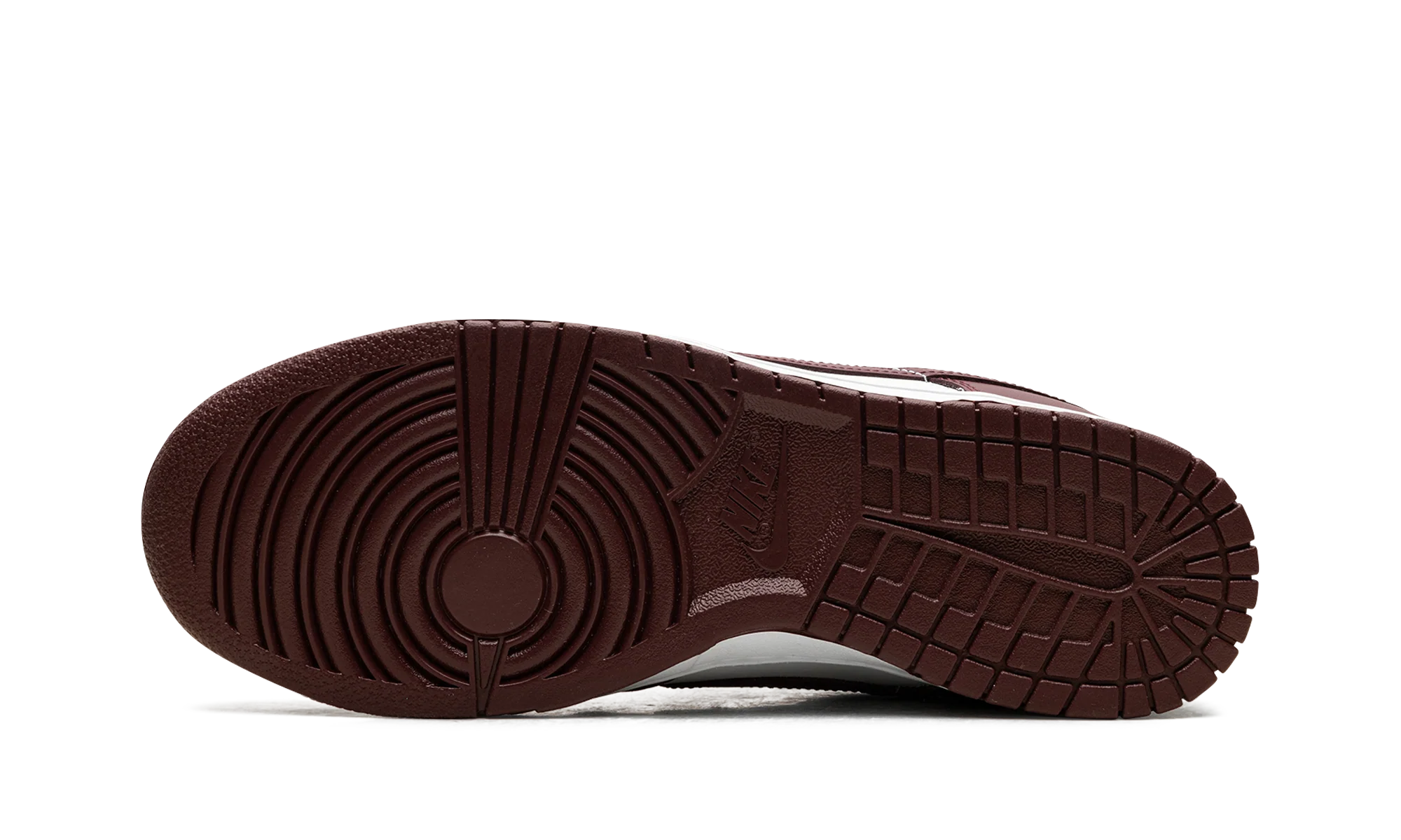 Dunk Low Retro "Redwood" DV0833 115