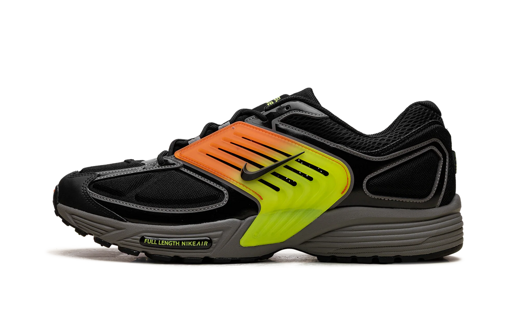 Air Pegasus Wave "Gradient Cage" IB0612 005