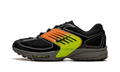 Air Pegasus Wave "Gradient Cage" IB0612 005