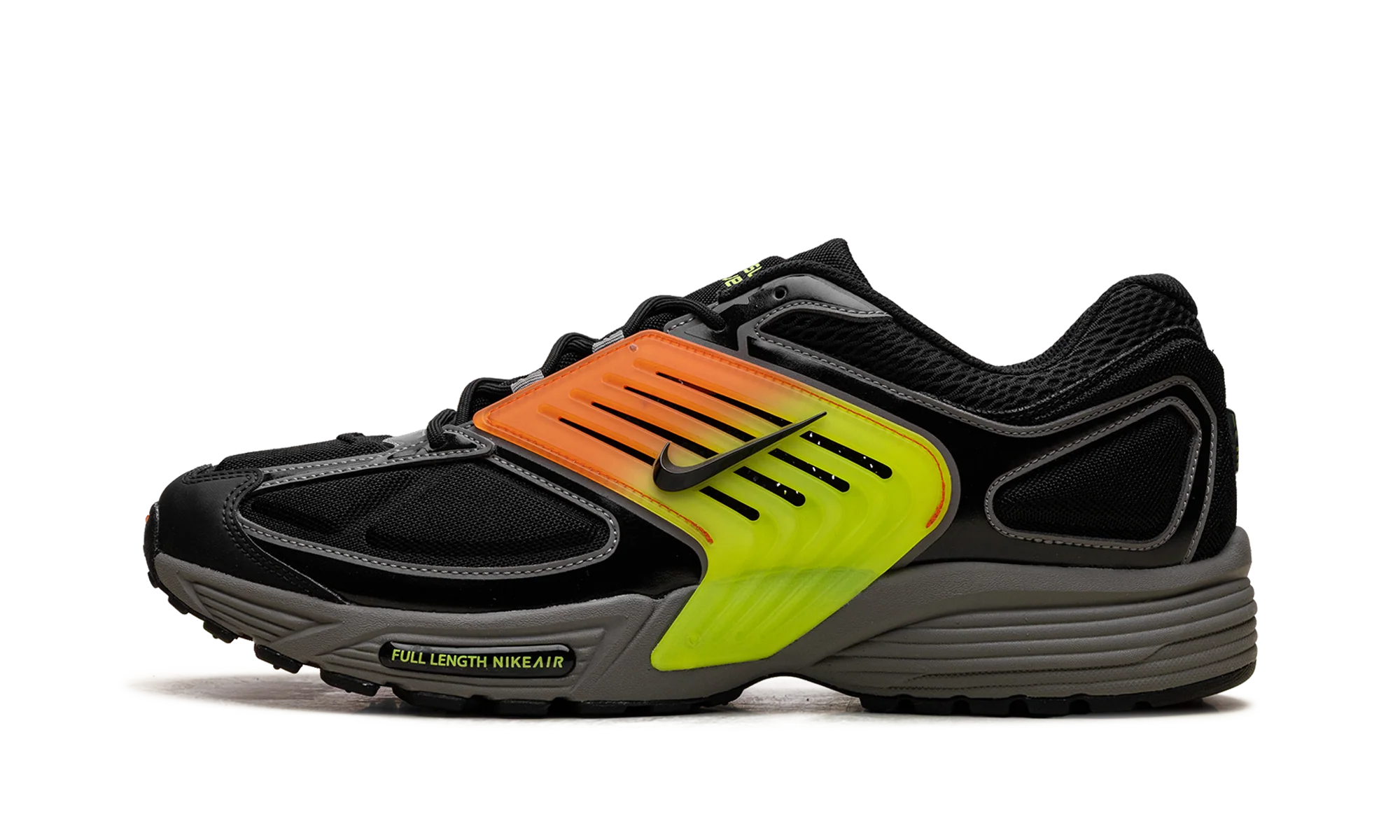 Air Pegasus Wave "Gradient Cage" IB0612 005
