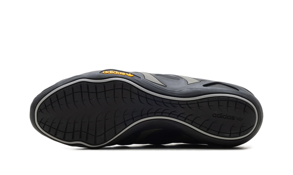 Adiracer GT "Bad Bunny - Branch" HQ2570