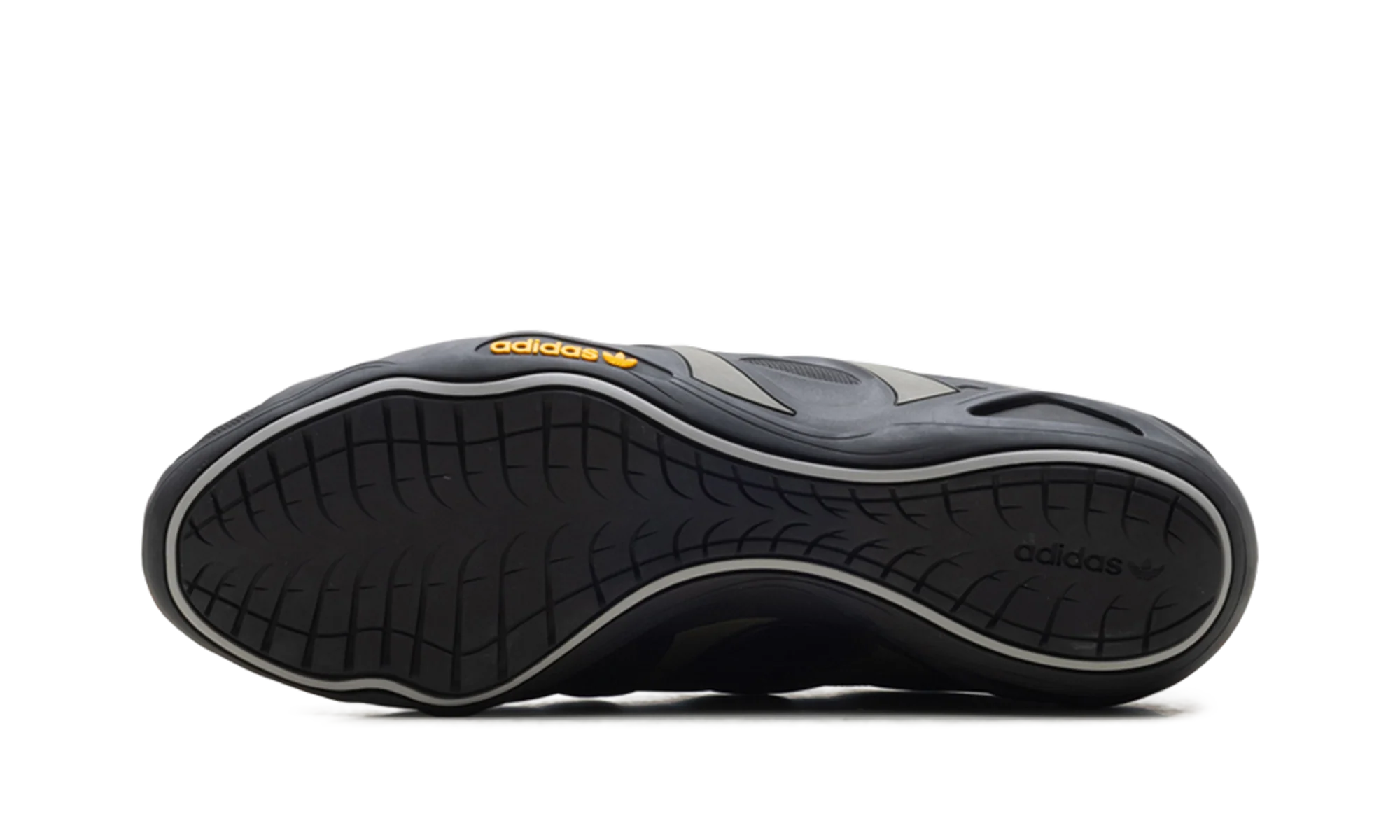 Adiracer GT "Bad Bunny - Branch" HQ2570