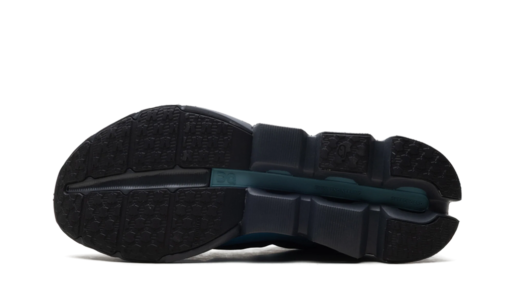 Cloudspark "Black Blueberry" 3ME10391947