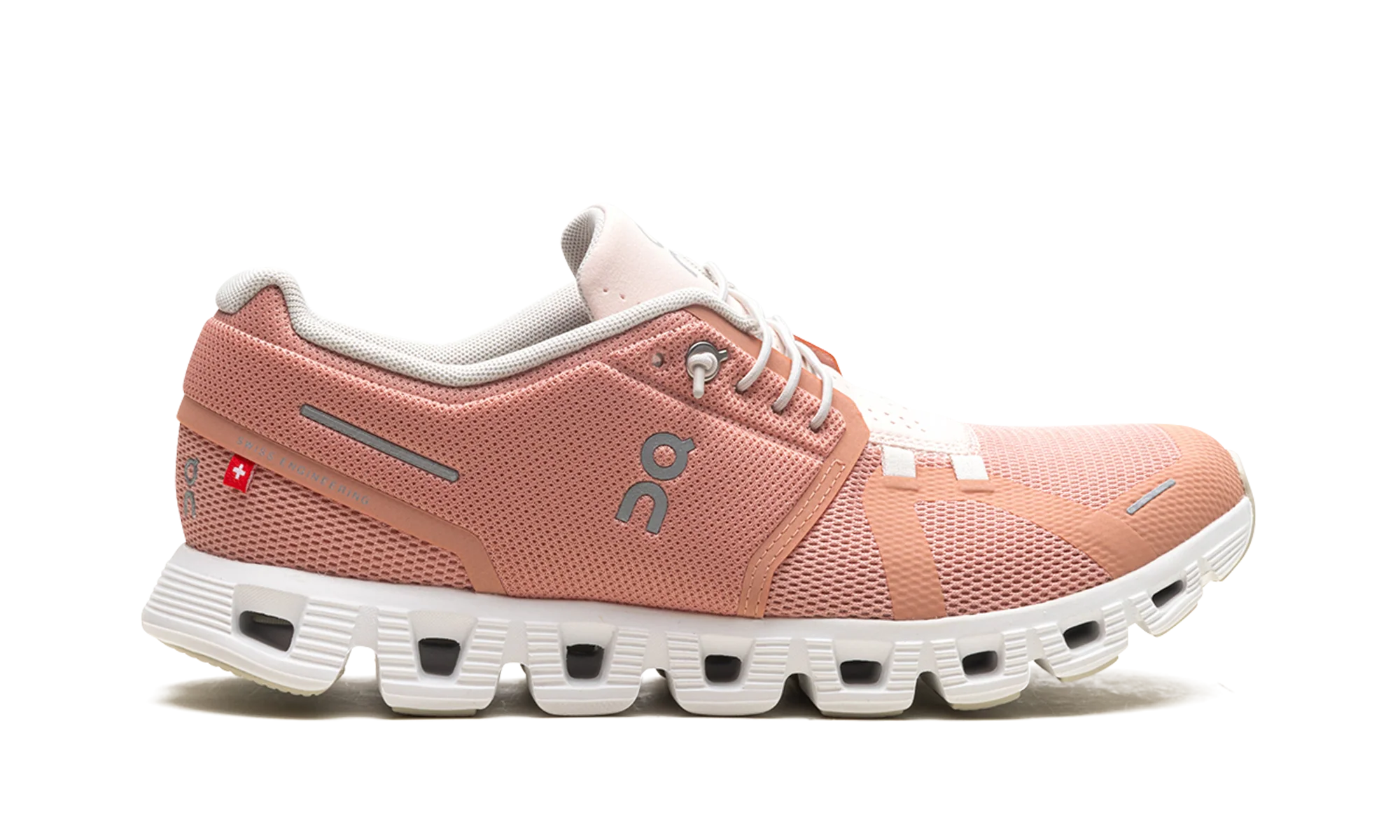 Cloud 5 WMNS "Rose Shell" 59.98556