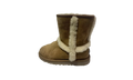 Hadley PS "CHESTNUT" 1010253K CHE