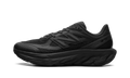 Fresh Foam Trainer "Black Cement" UTRNWD