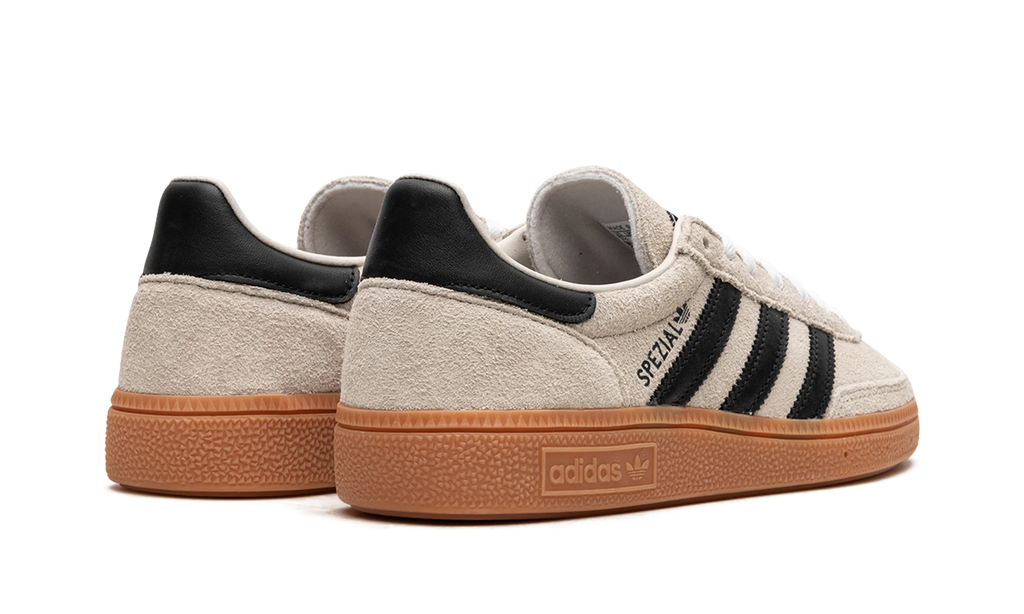Handball Spezial WMNS "Aluminium" IF6562