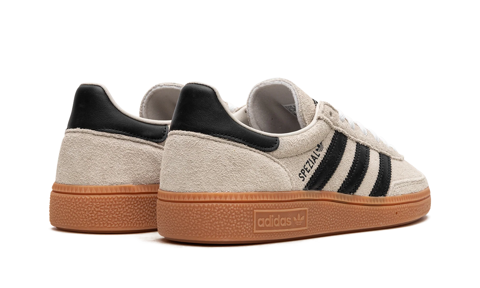 Handball Spezial WMNS "Aluminium" IF6562