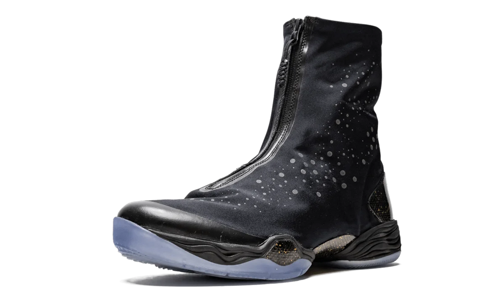 Jordan XX8 "Think 16 (Locked & Loaded)" 555109 007