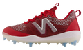 Fuel Cell Compv3 "Red/White" LCOMPTR3