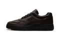 Allerdale "MiUK Chocolate Brown" UADWDBL