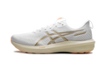 GT 1000 14 "Lemon Grass" 1011C077 100