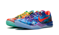 Kobe 8 Protro "What The" HM9621 900