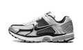 Zoom Vomero 5 "Metallic Silver Black" FJ4151 004