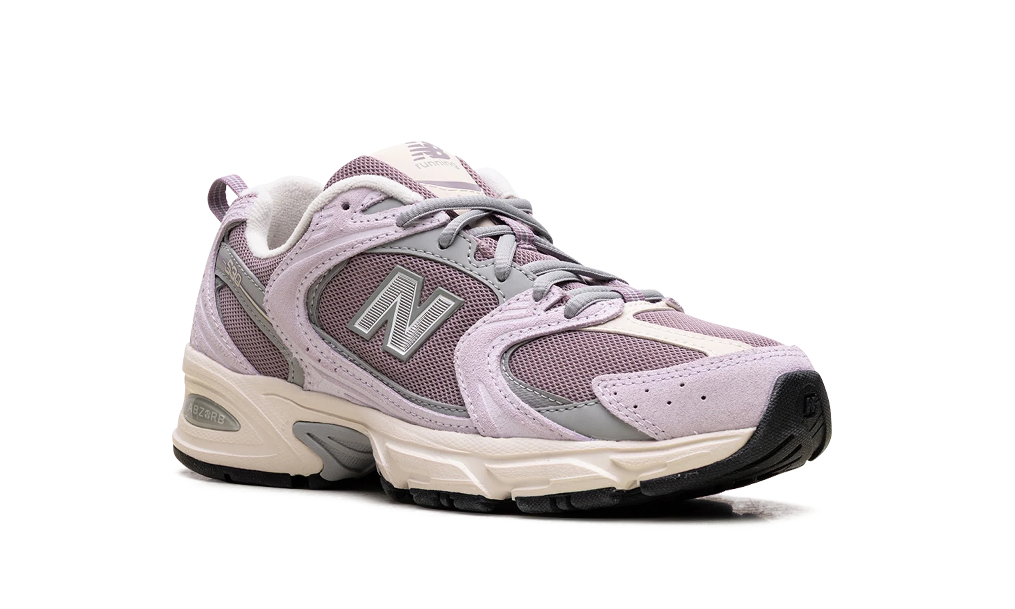 530 "Lilac Purple" MR530CO