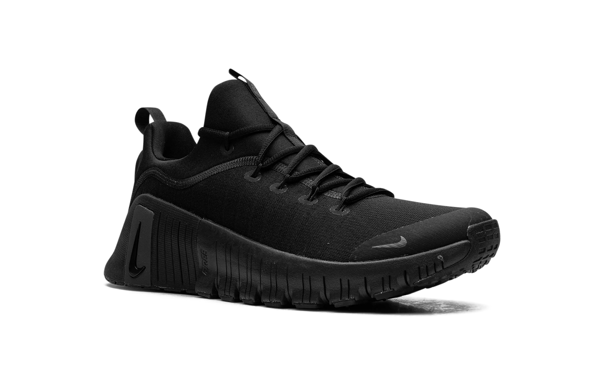 FREE METCON 6 "Black" FJ7127 003
