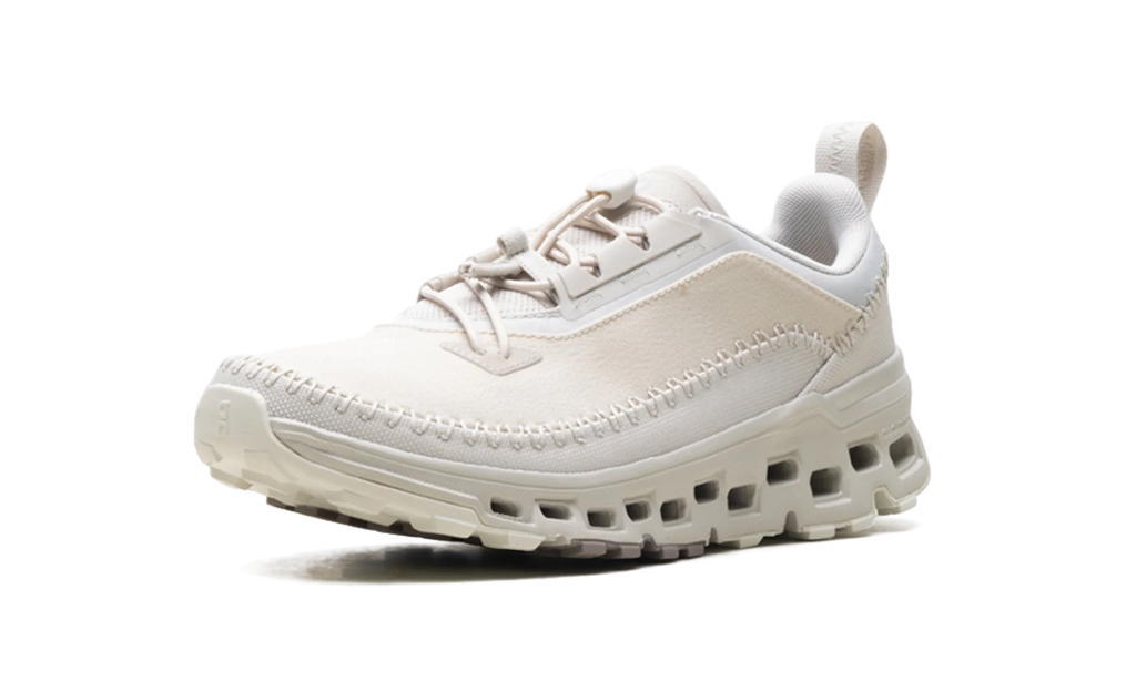 Cloudaway 2 WMNS "Sand Ice" 3WE30082675