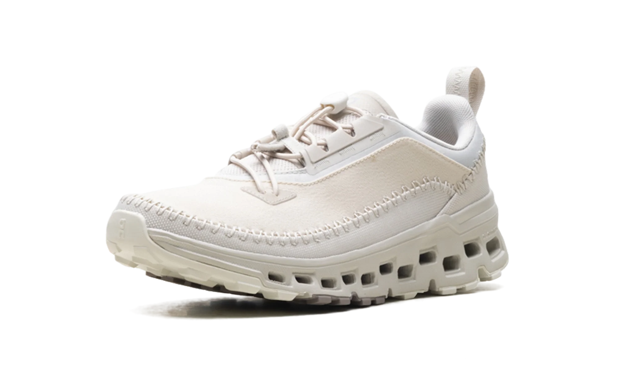 Cloudaway 2 WMNS "Sand Ice" 3WE30082675