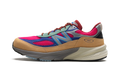 990V6 "Action Bronson - Ainôzama" U990AT6
