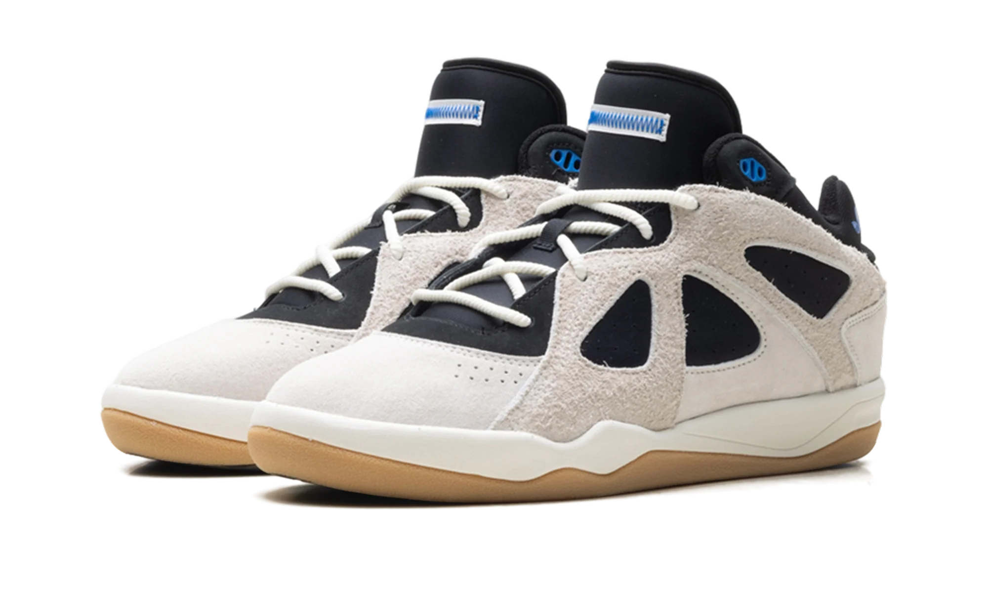 BadBo 1.0 "Bad Bunny - Rise" JS3886