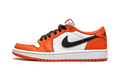 AIR JORDAN 1 LOW WMNS "Starfish" CZ0775 801