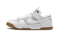 Air Dunk Jumbo "Photon Dust" DV0821 001