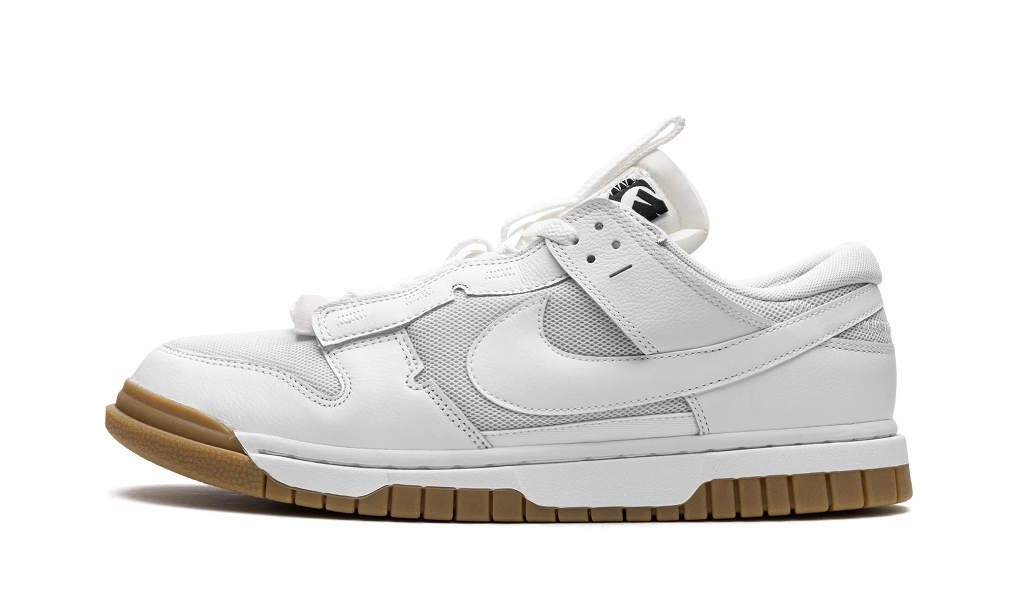 Air Dunk Jumbo "Photon Dust" DV0821 001