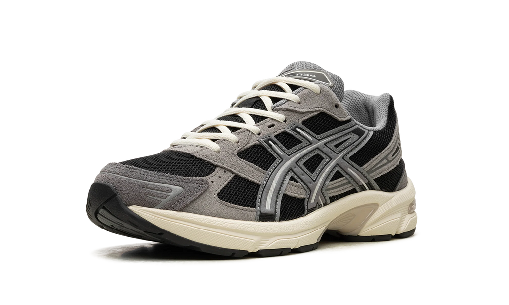 Gel 1130 "Black Carbon" 1201A255 004