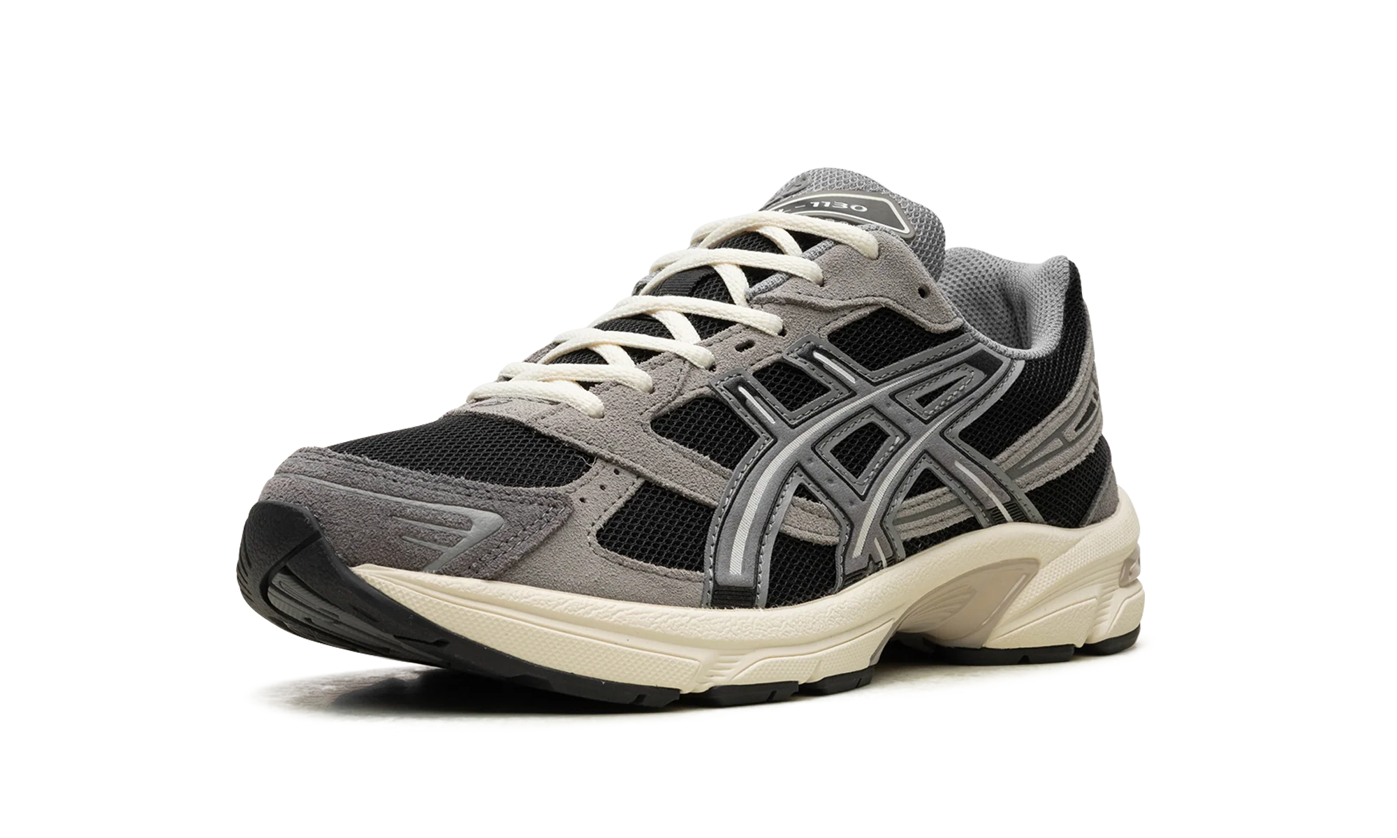 Gel 1130 "Black Carbon" 1201A255 004