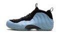 Air Foamposite One "Psychic Blue" HJ6014 400