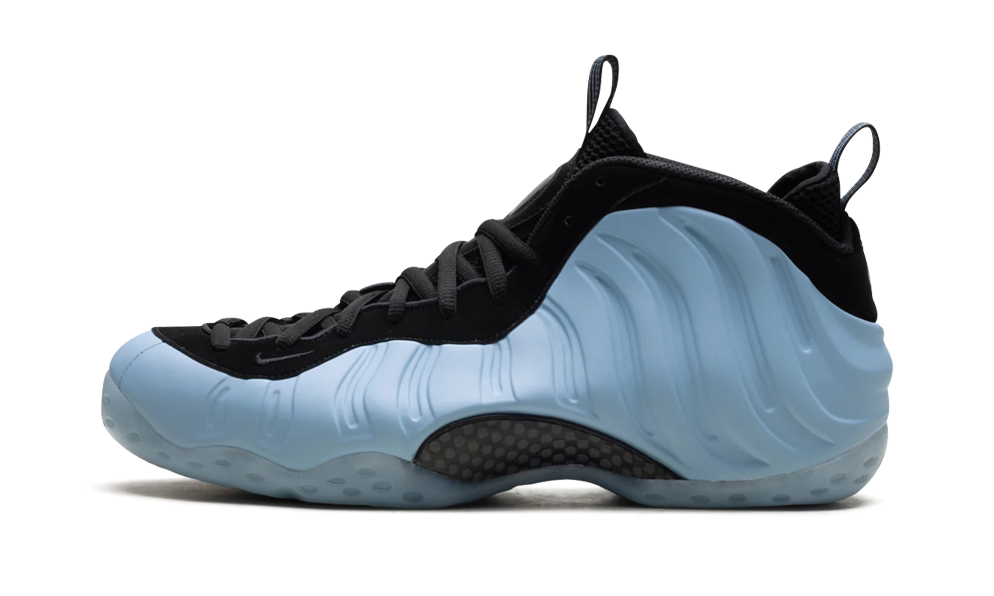 Air Foamposite One "Psychic Blue" HJ6014 400
