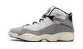 Jordan 6 Rings "Cement Grey" FJ4650 077