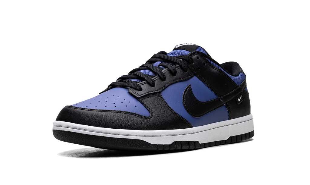 Dunk Low "Astronomy Blue" HM9606 400