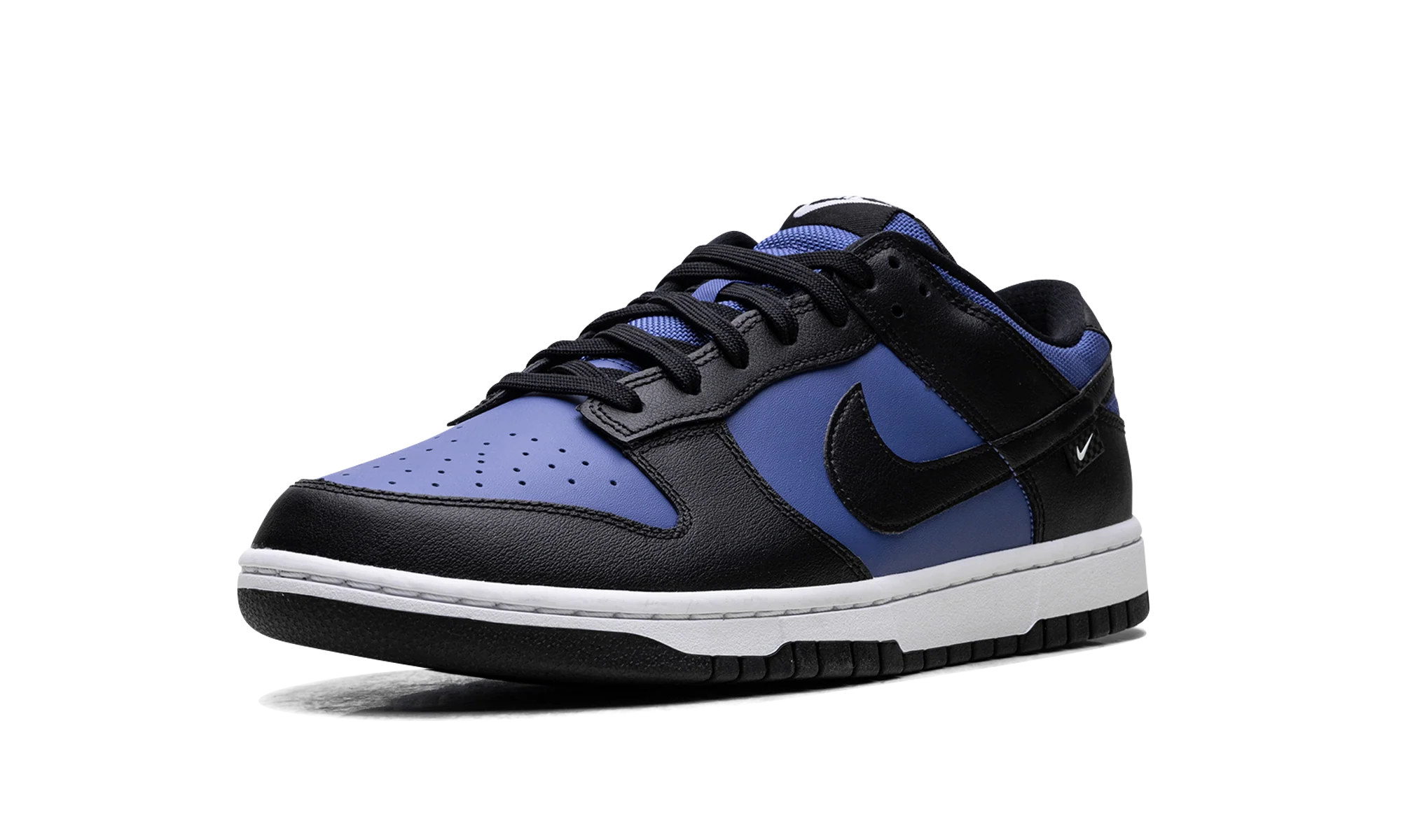 Dunk Low "Astronomy Blue" HM9606 400