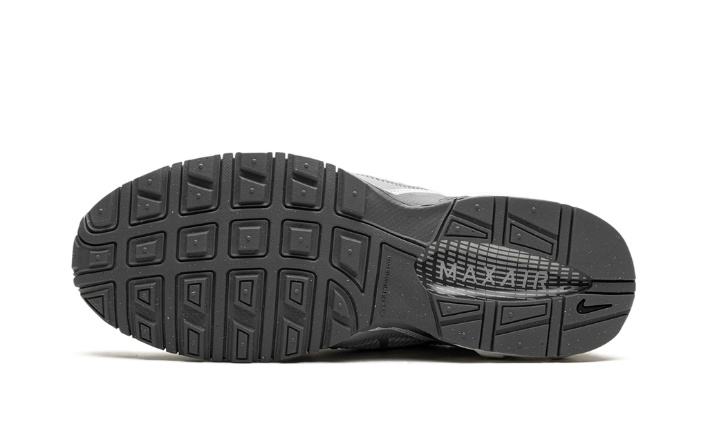Air Max Torch 4 "White Wolf Grey" 343846 100