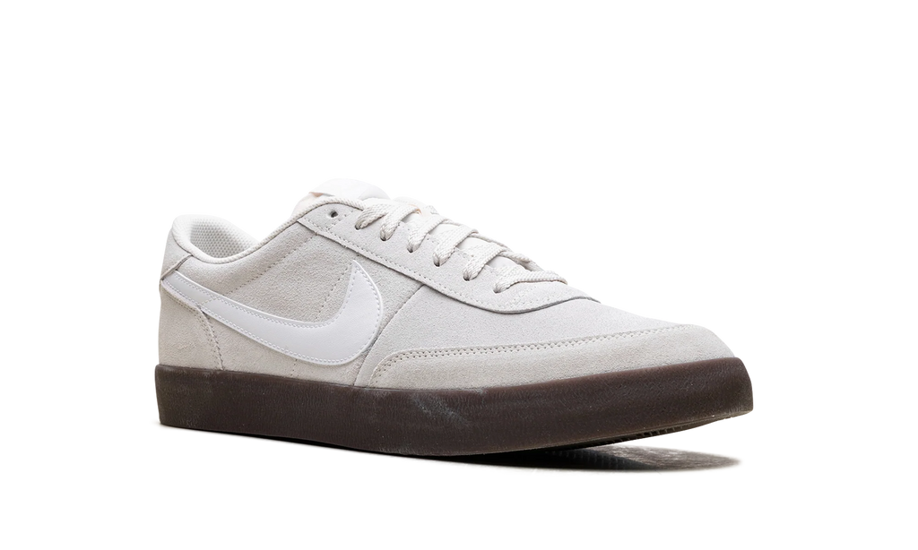Killshot 2 "Pale Ivory Gum Dark Brown" FQ8903 100