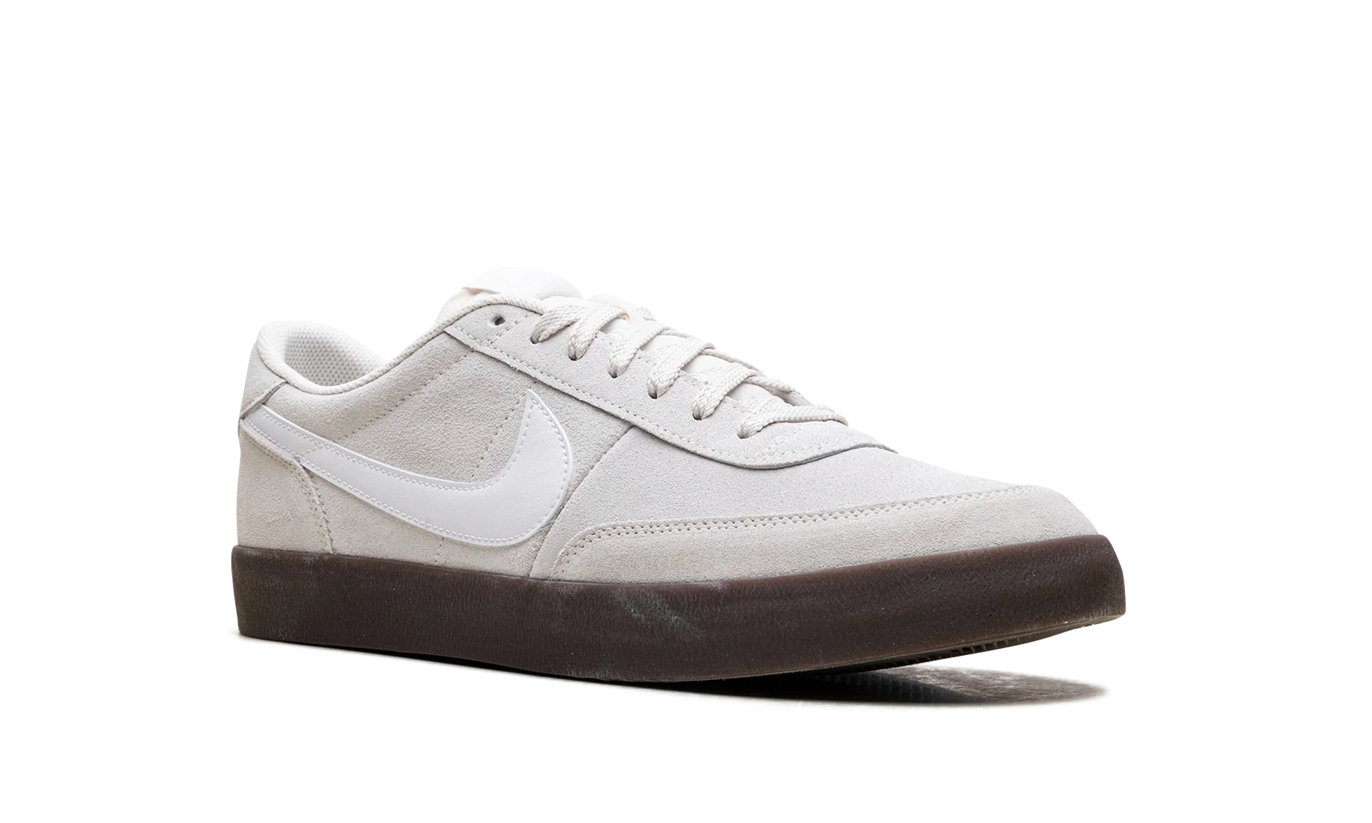 Killshot 2 "Pale Ivory Gum Dark Brown" FQ8903 100