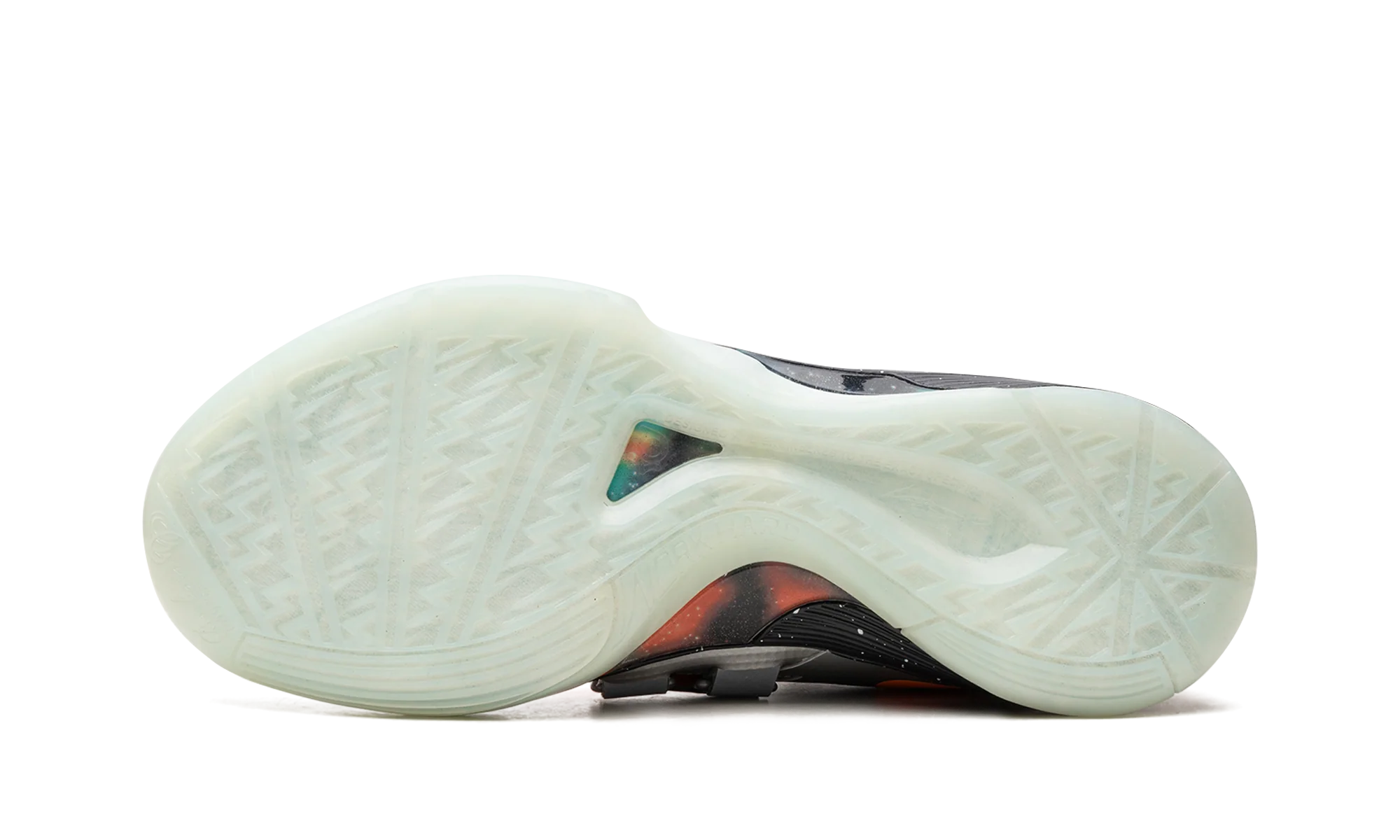 KD 4 "Galaxy" FD2635 001