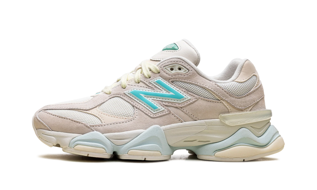 9060 "Linen" U9060FLA