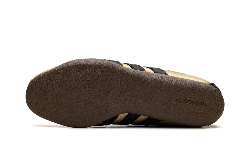 Tokyo Decon WMNS "Gold Metallic" JQ2156