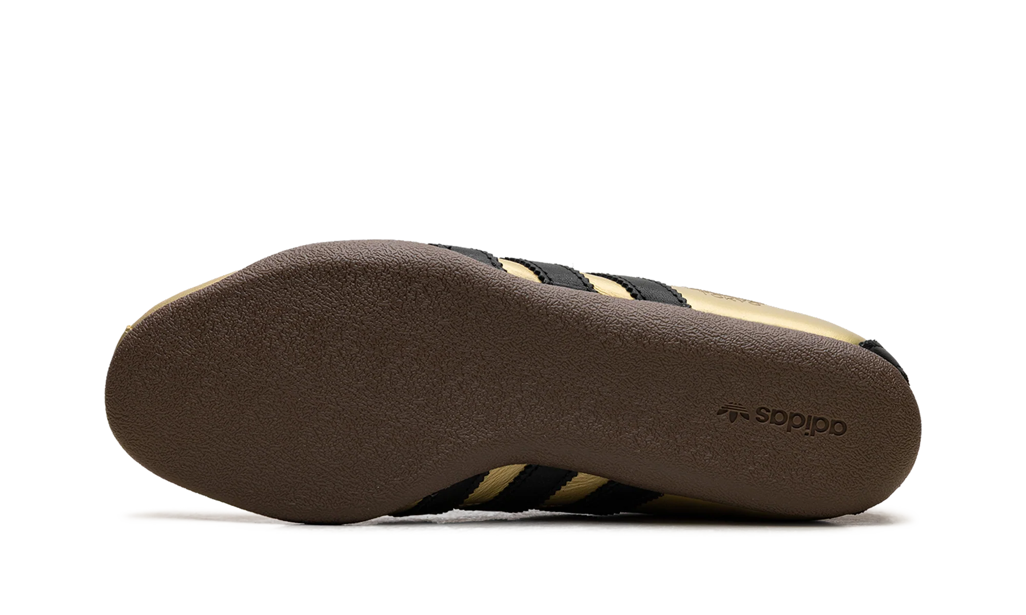 Tokyo Decon WMNS "Gold Metallic" JQ2156
