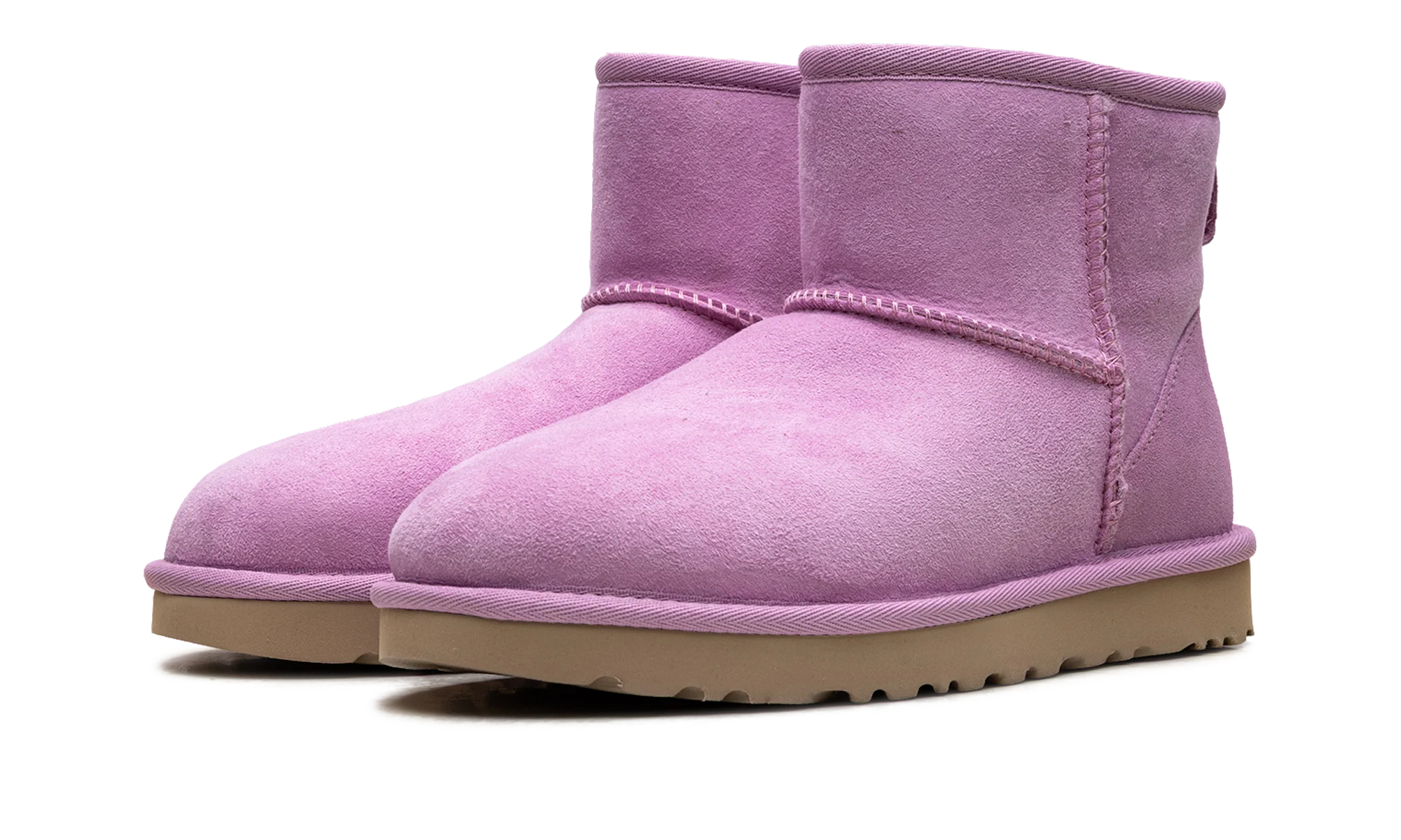 Classic Mini II Boot WMNS "Wildflower" 1016222 WDF